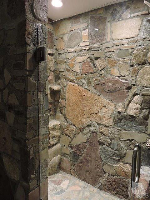 Las Posas Estates - 5249 - Residential Lease