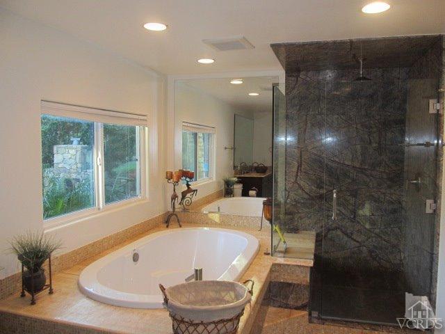 Las Posas Estates - 5249 - Residential Lease