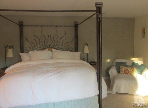 Las Posas Estates - 5249 - Residential Lease