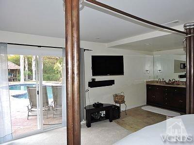 Las Posas Estates - 5249 - Residential Lease