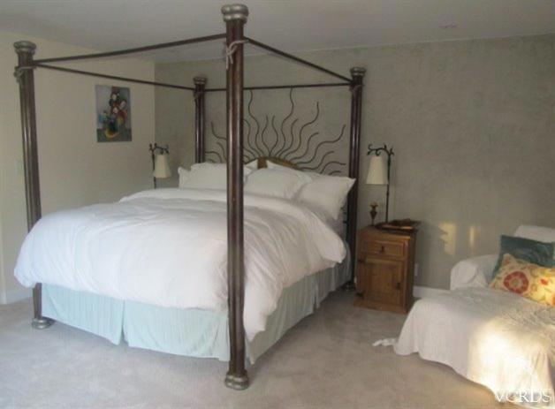 Las Posas Estates - 5249 - Residential Lease