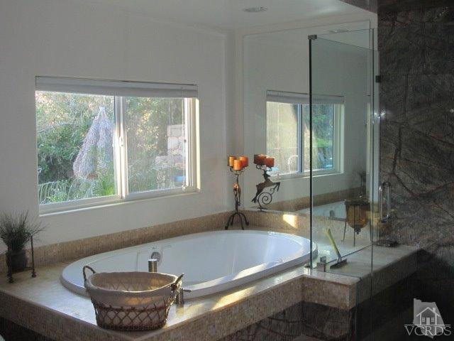 Las Posas Estates - 5249 - Residential Lease