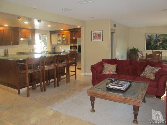 Las Posas Estates - 5249 - Residential Lease