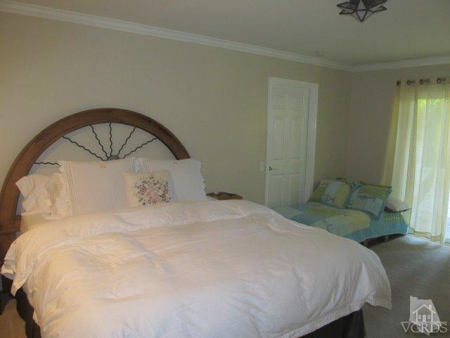 Las Posas Estates - 5249 - Residential Lease