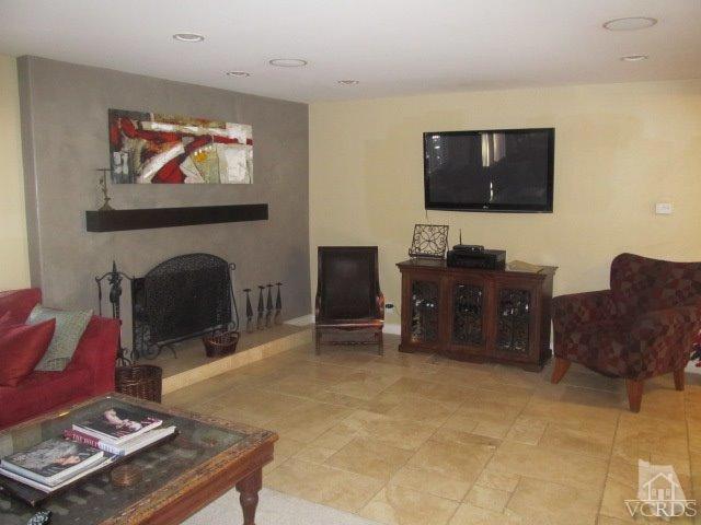 Las Posas Estates - 5249 - Residential Lease