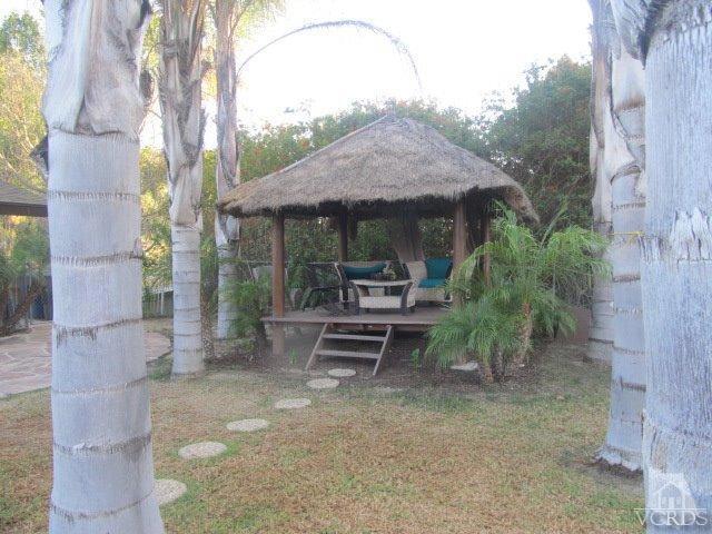 Las Posas Estates - 5249 - Residential Lease