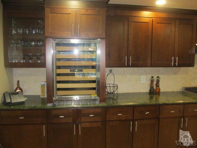 Las Posas Estates - 5249 - Residential Lease