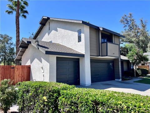 Photo of 5941 Grinnell Drive, Riverside, CA 92509 (MLS # IG26211108)