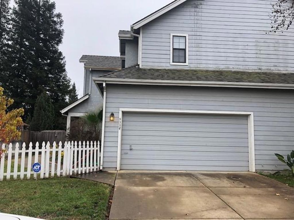 listing image 130727626089261783739