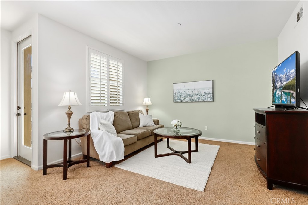 11326 Castello