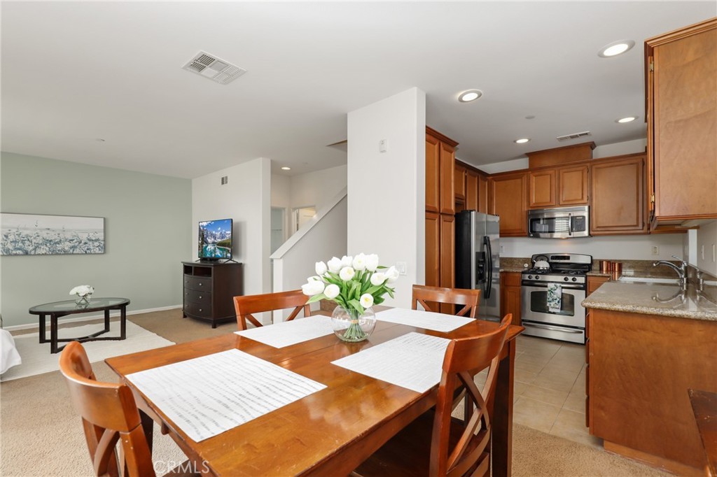 11326 Castello