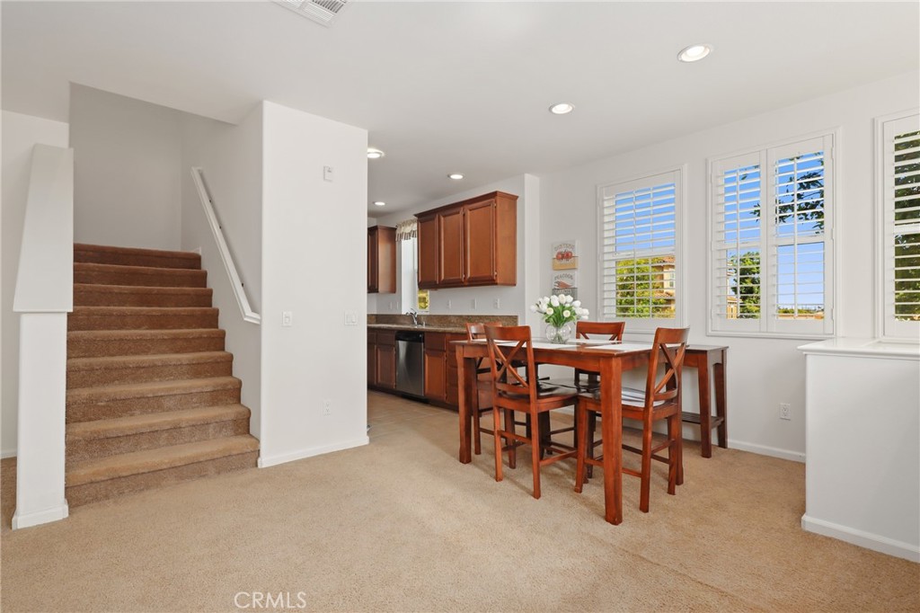 11326 Castello