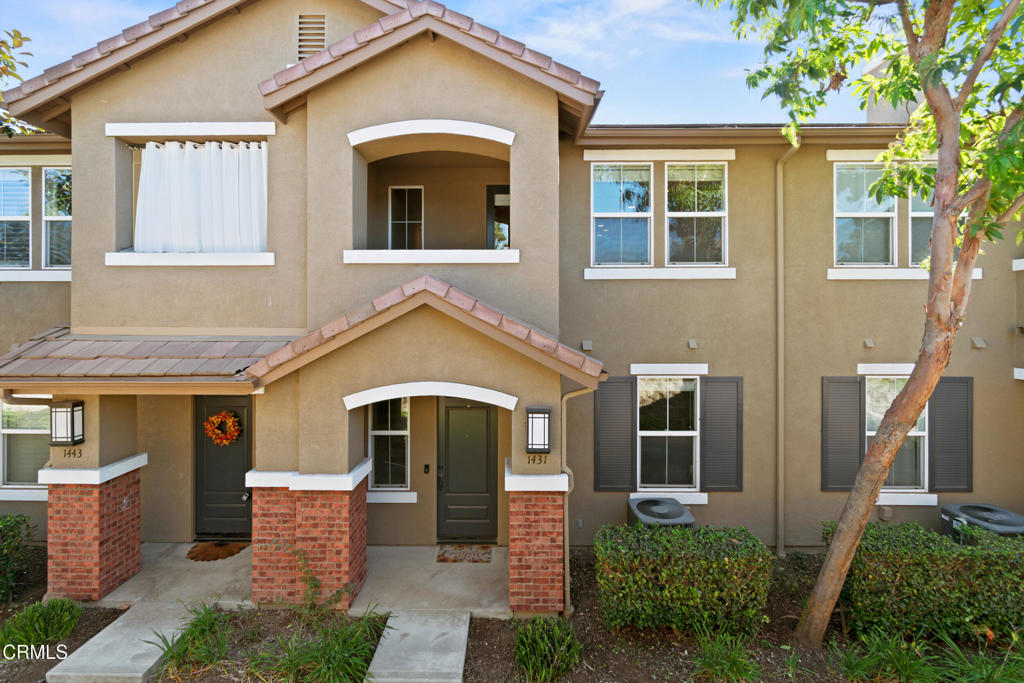 Tesoro Walk - 5455 - Residential