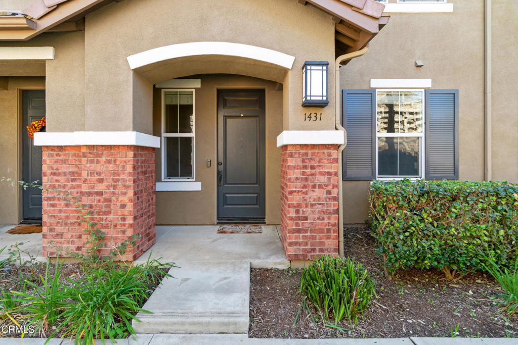 Tesoro Walk - 5455 - Residential