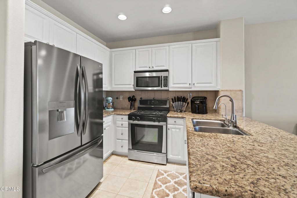 Tesoro Walk - 5455 - Residential