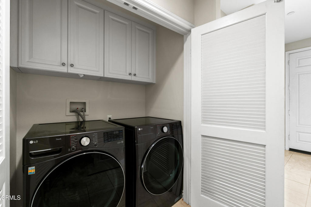 Tesoro Walk - 5455 - Residential