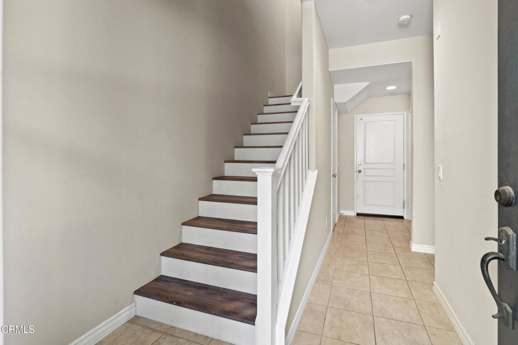 Tesoro Walk - 5455 - Residential