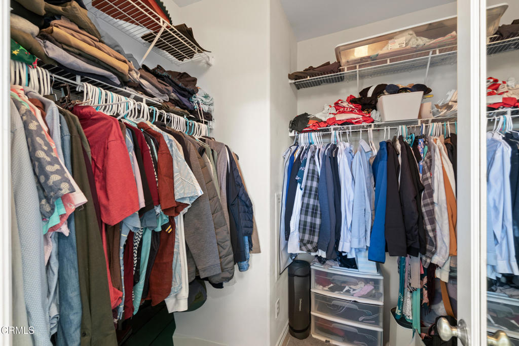 Tesoro Walk - 5455 - Residential