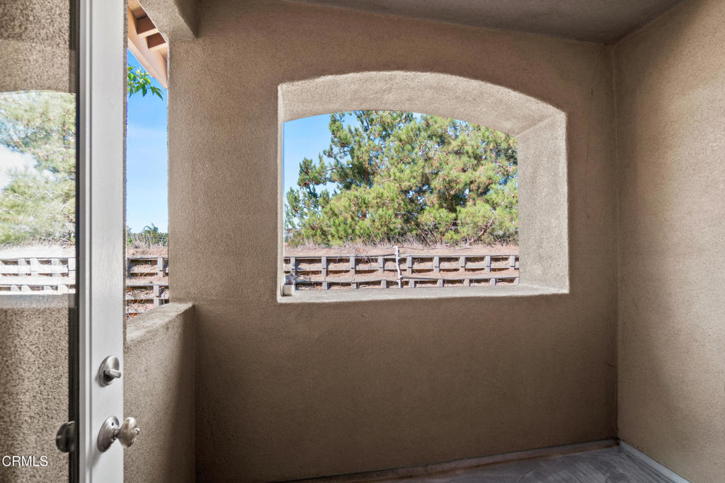 Tesoro Walk - 5455 - Residential