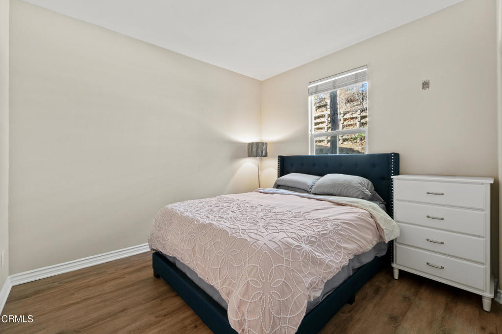 Tesoro Walk - 5455 - Residential