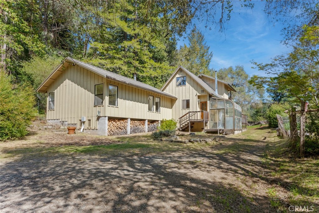 Listing image 1