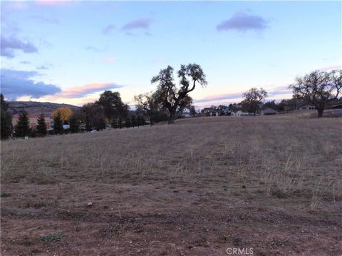 Tiny photo for Lot 9 Fire Rock Loop, Templeton, CA 93465 (MLS # NS21030197)