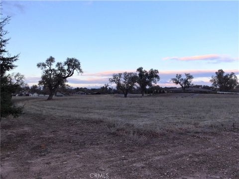 Tiny photo for Lot 9 Fire Rock Loop, Templeton, CA 93465 (MLS # NS21030197)