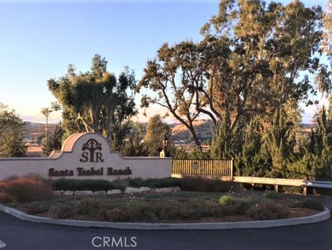 Tiny photo for Lot 9 Fire Rock Loop, Templeton, CA 93465 (MLS # NS21030197)