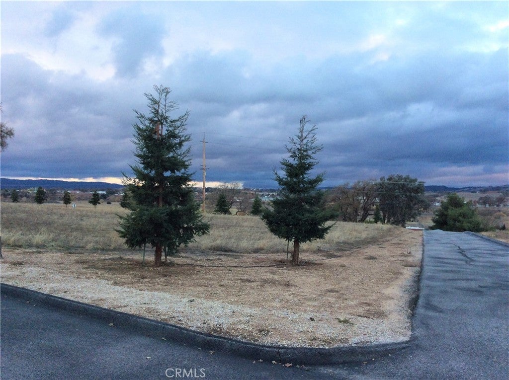 1320 Lot 9 Fire Rock Loop