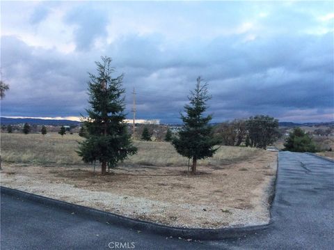 Tiny photo for Lot 9 Fire Rock Loop, Templeton, CA 93465 (MLS # NS21030197)
