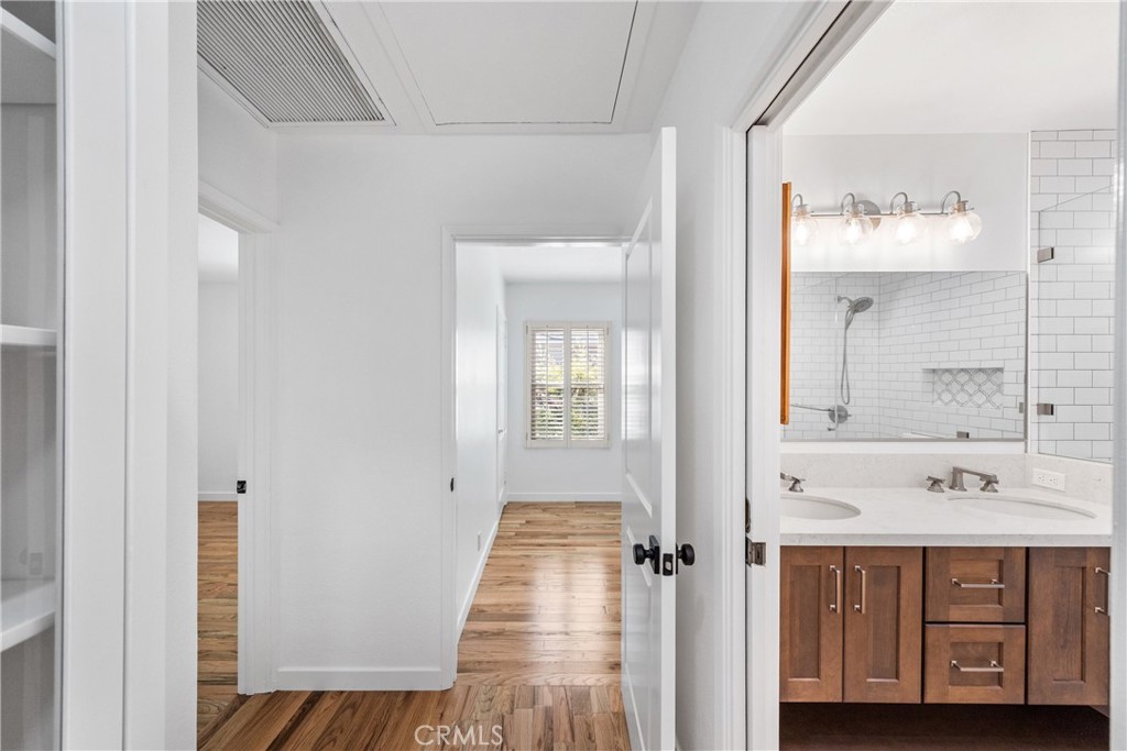 Bixby Highlands (BXH) - Residential