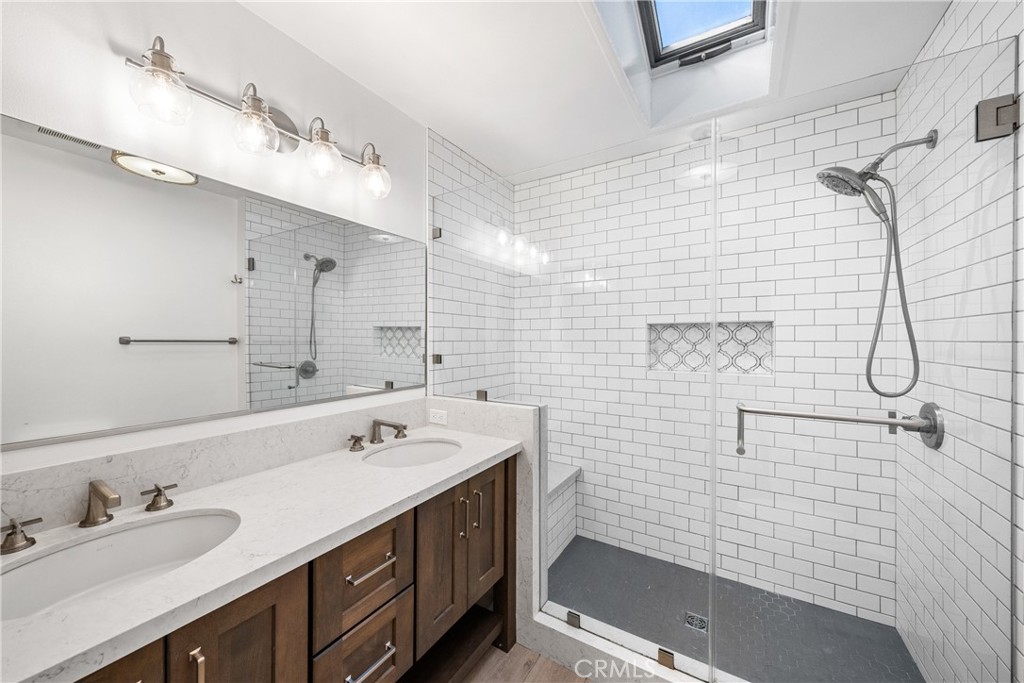 Bixby Highlands (BXH) - Residential