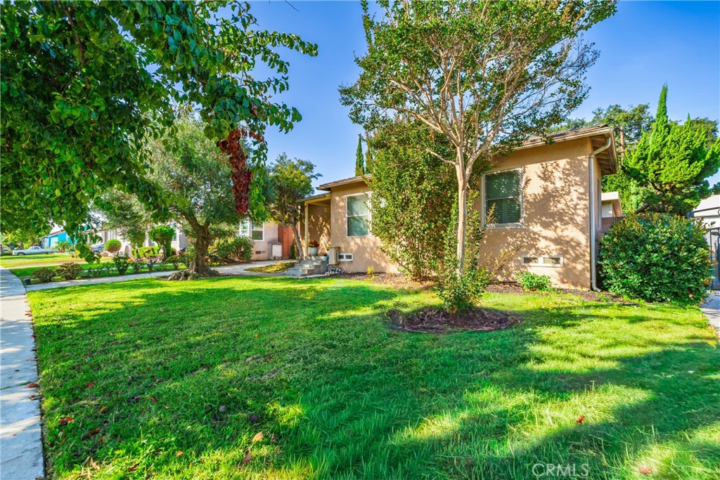 Bixby Highlands (BXH) - Residential