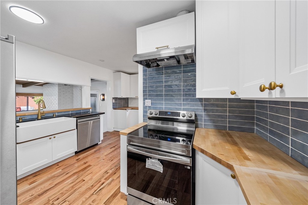 Bixby Highlands (BXH) - Residential