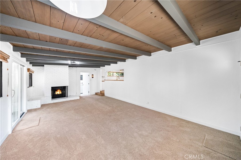 Bixby Highlands (BXH) - Residential