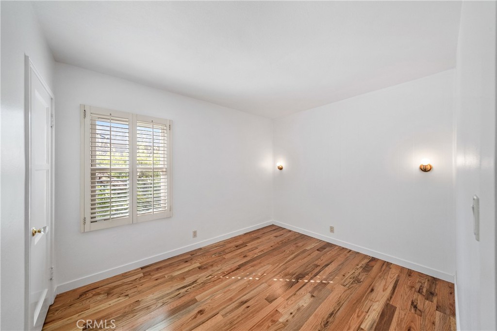Bixby Highlands (BXH) - Residential