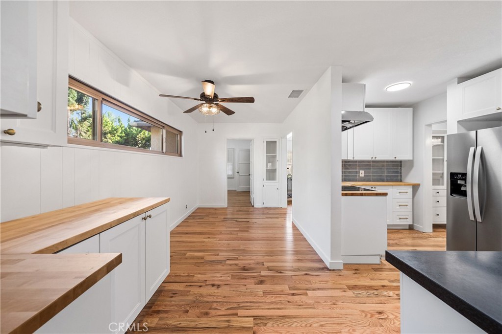 Bixby Highlands (BXH) - Residential