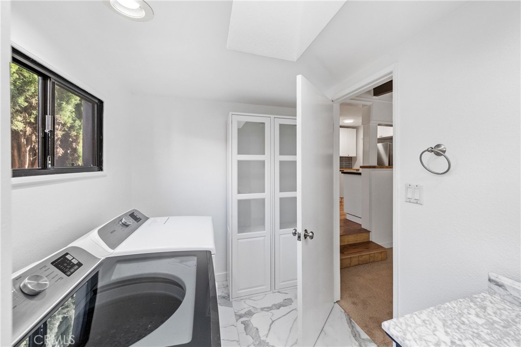 Bixby Highlands (BXH) - Residential
