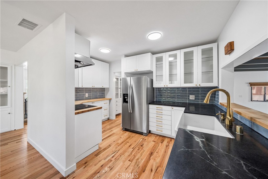 Bixby Highlands (BXH) - Residential