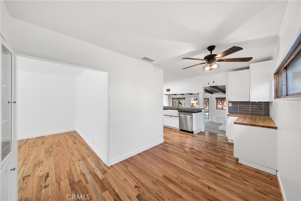 Bixby Highlands (BXH) - Residential