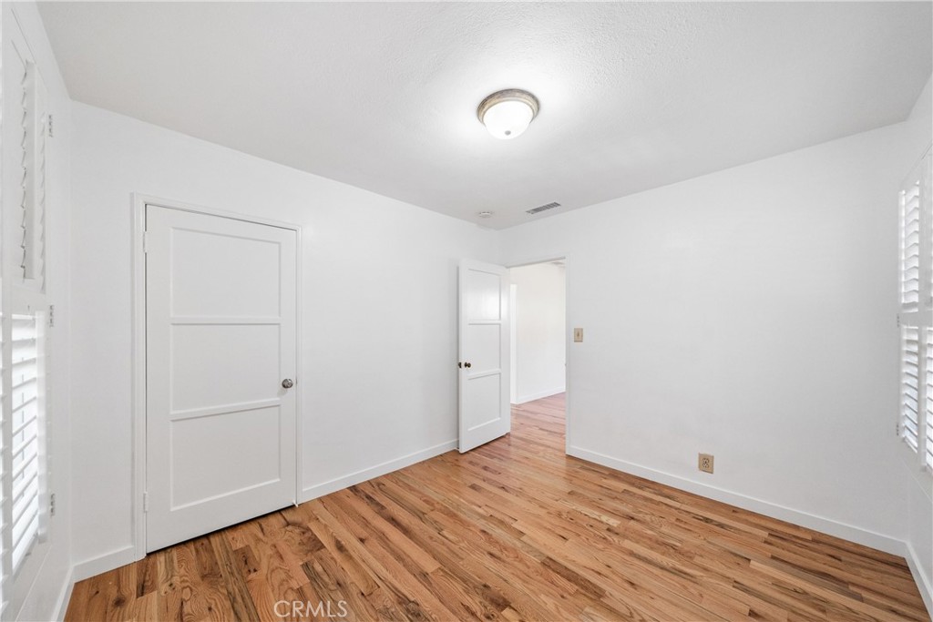 Bixby Highlands (BXH) - Residential