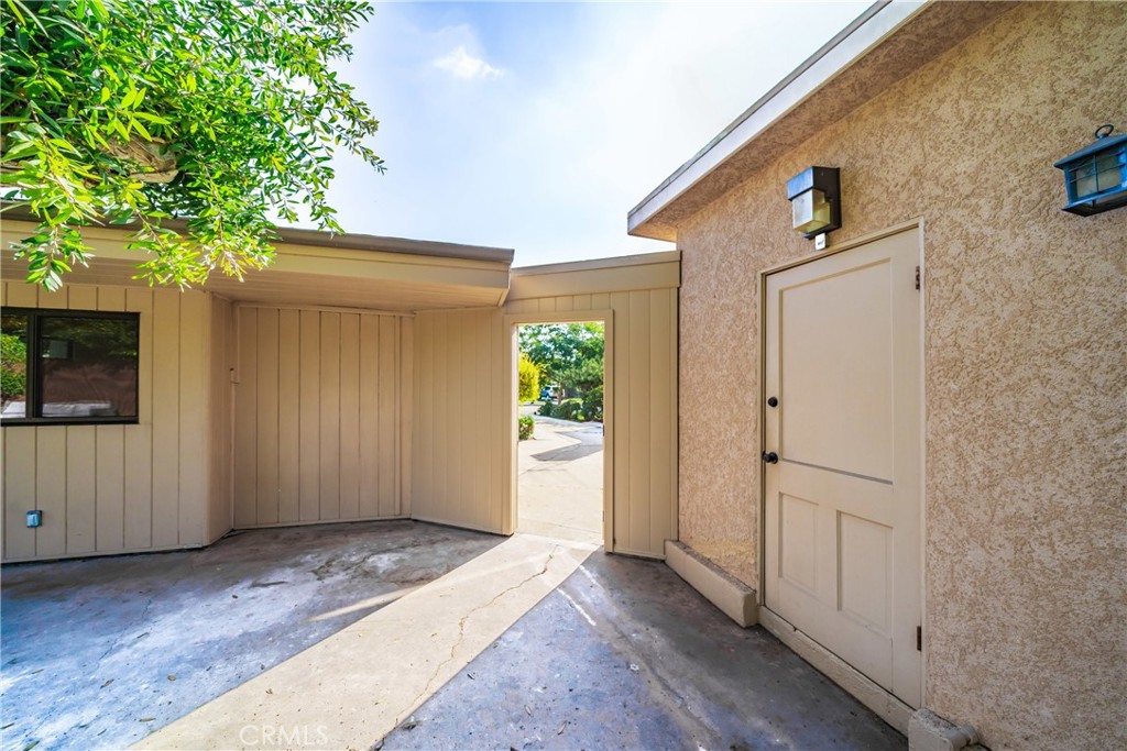 Bixby Highlands (BXH) - Residential