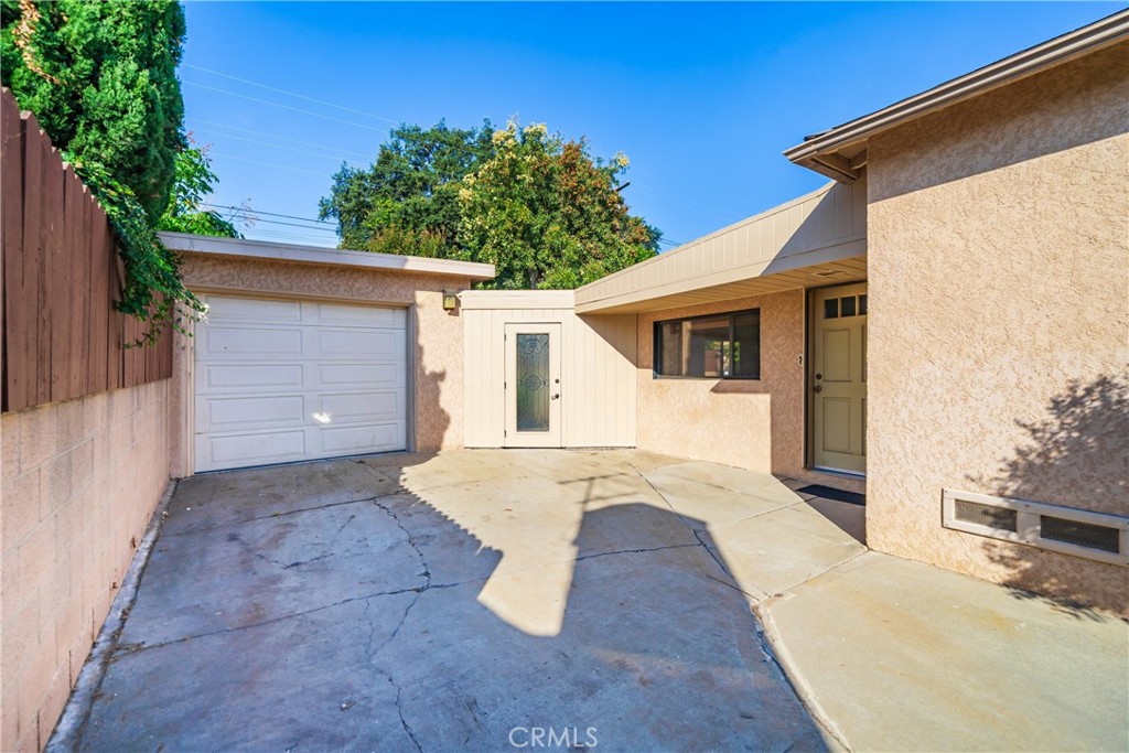 Bixby Highlands (BXH) - Residential