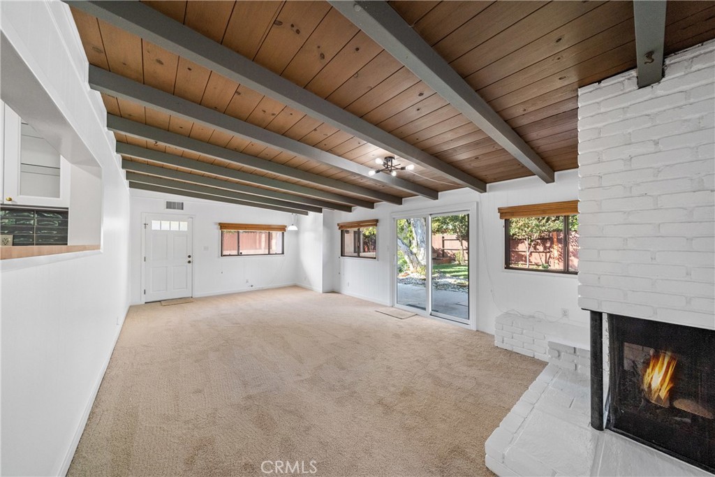 Bixby Highlands (BXH) - Residential