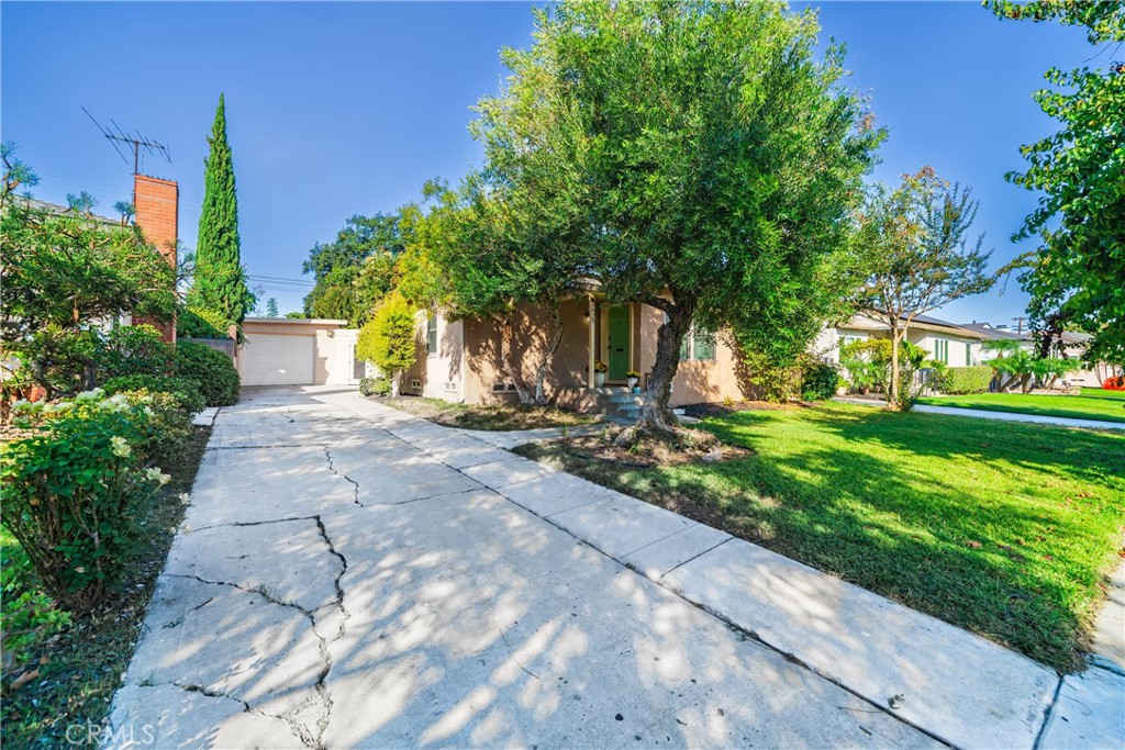 Bixby Highlands (BXH) - Residential