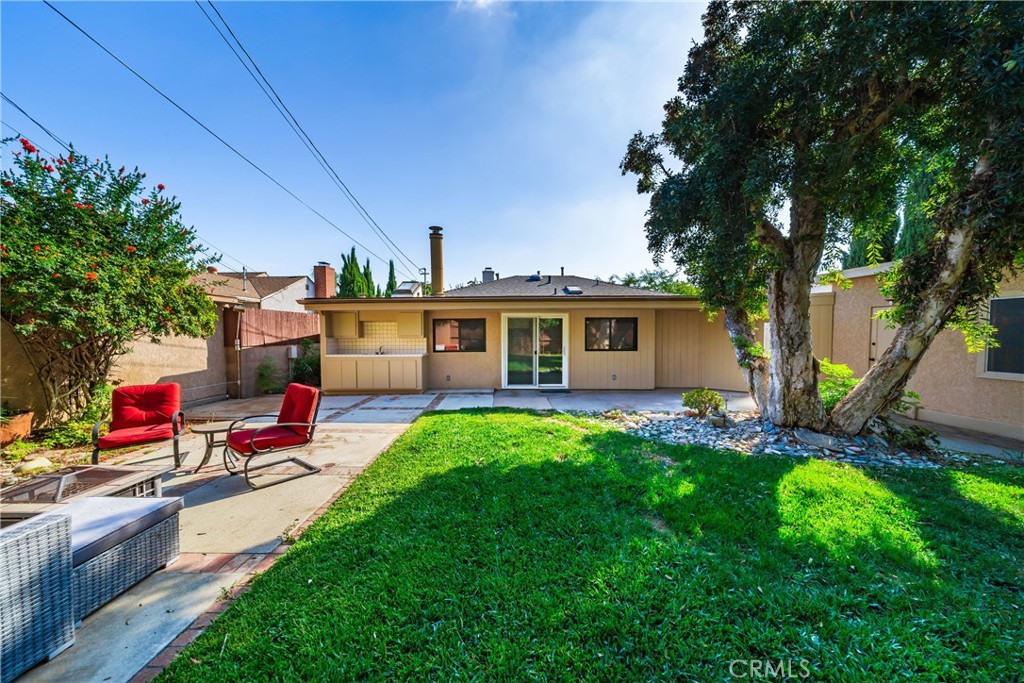 Bixby Highlands (BXH) - Residential