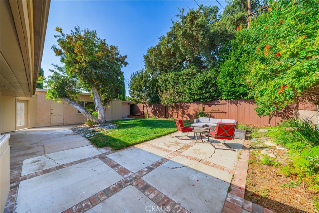 Bixby Highlands (BXH) - Residential