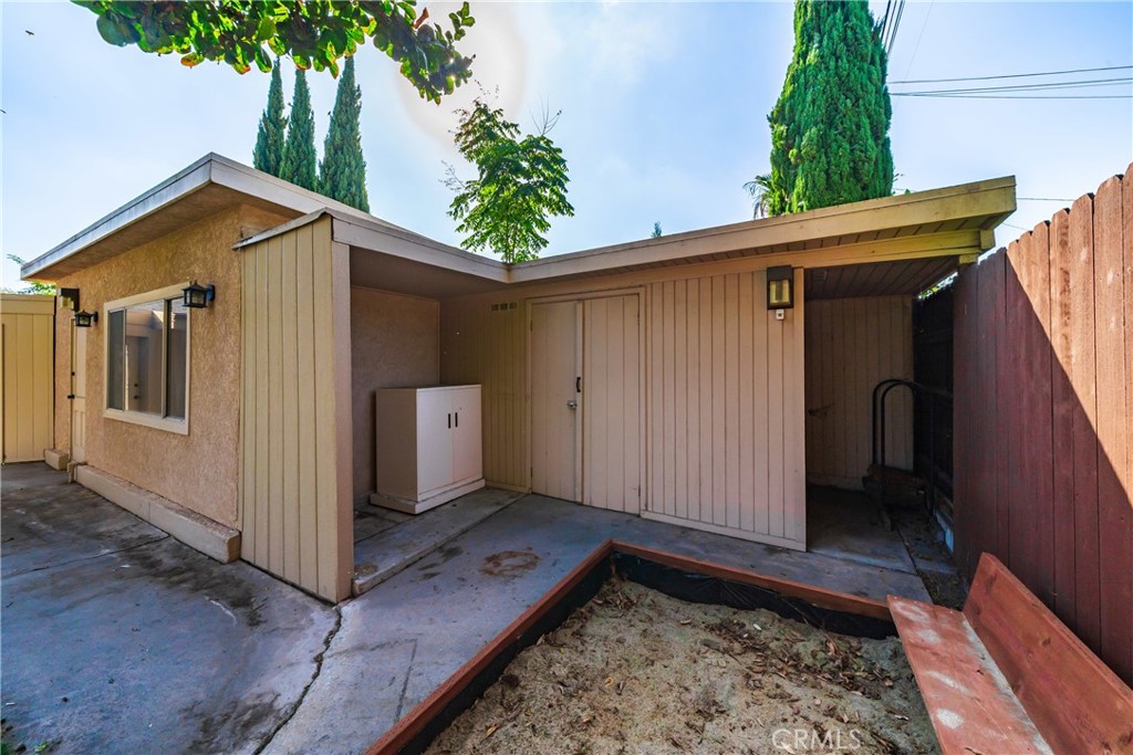 Bixby Highlands (BXH) - Residential