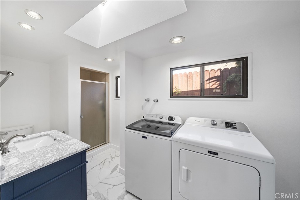 Bixby Highlands (BXH) - Residential