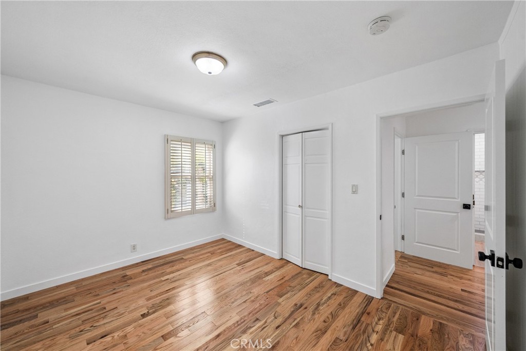 Bixby Highlands (BXH) - Residential